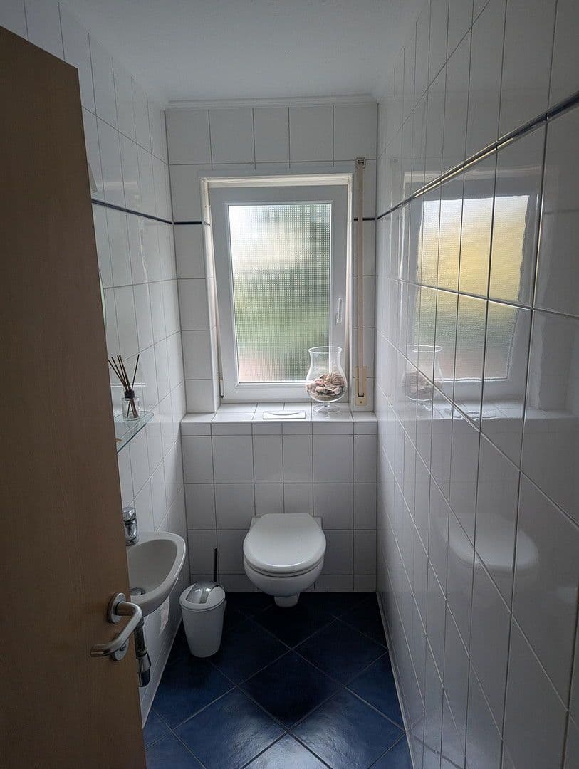 4 bedroom flat for sale, 125 m², Oftersheim, Baden-Württemberg 4 bedroom flat for sale, 125 m², Oftersheim, Baden-Württemberg