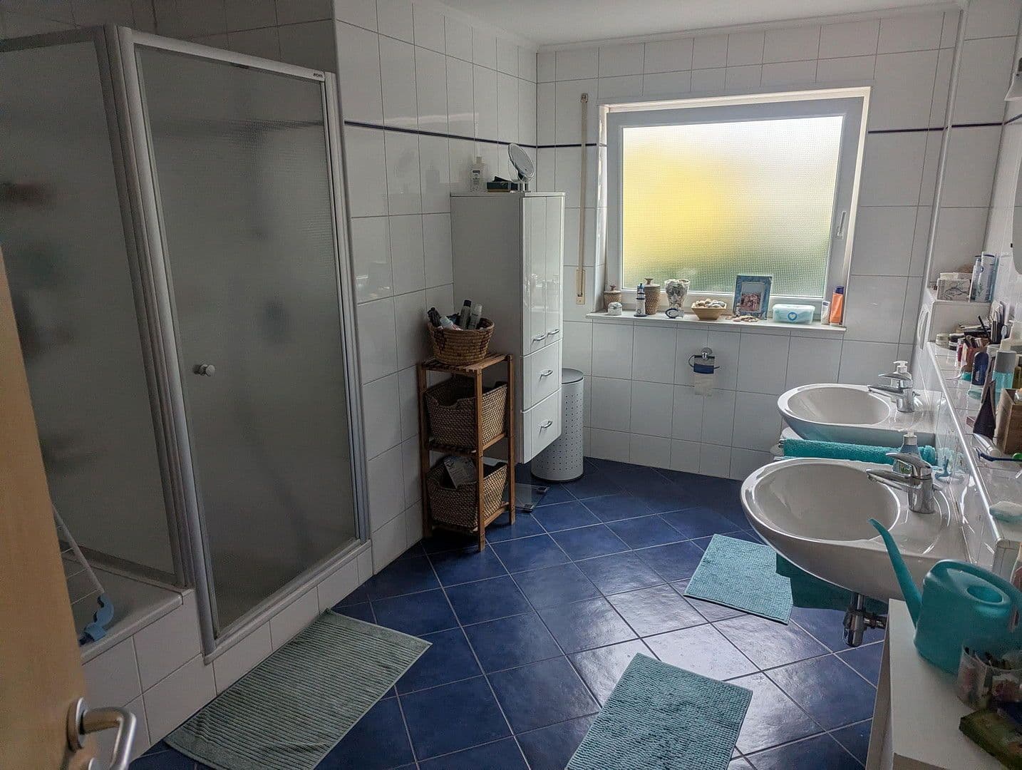 4 bedroom flat for sale, 125 m², Oftersheim, Baden-Württemberg 4 bedroom flat for sale, 125 m², Oftersheim, Baden-Württemberg