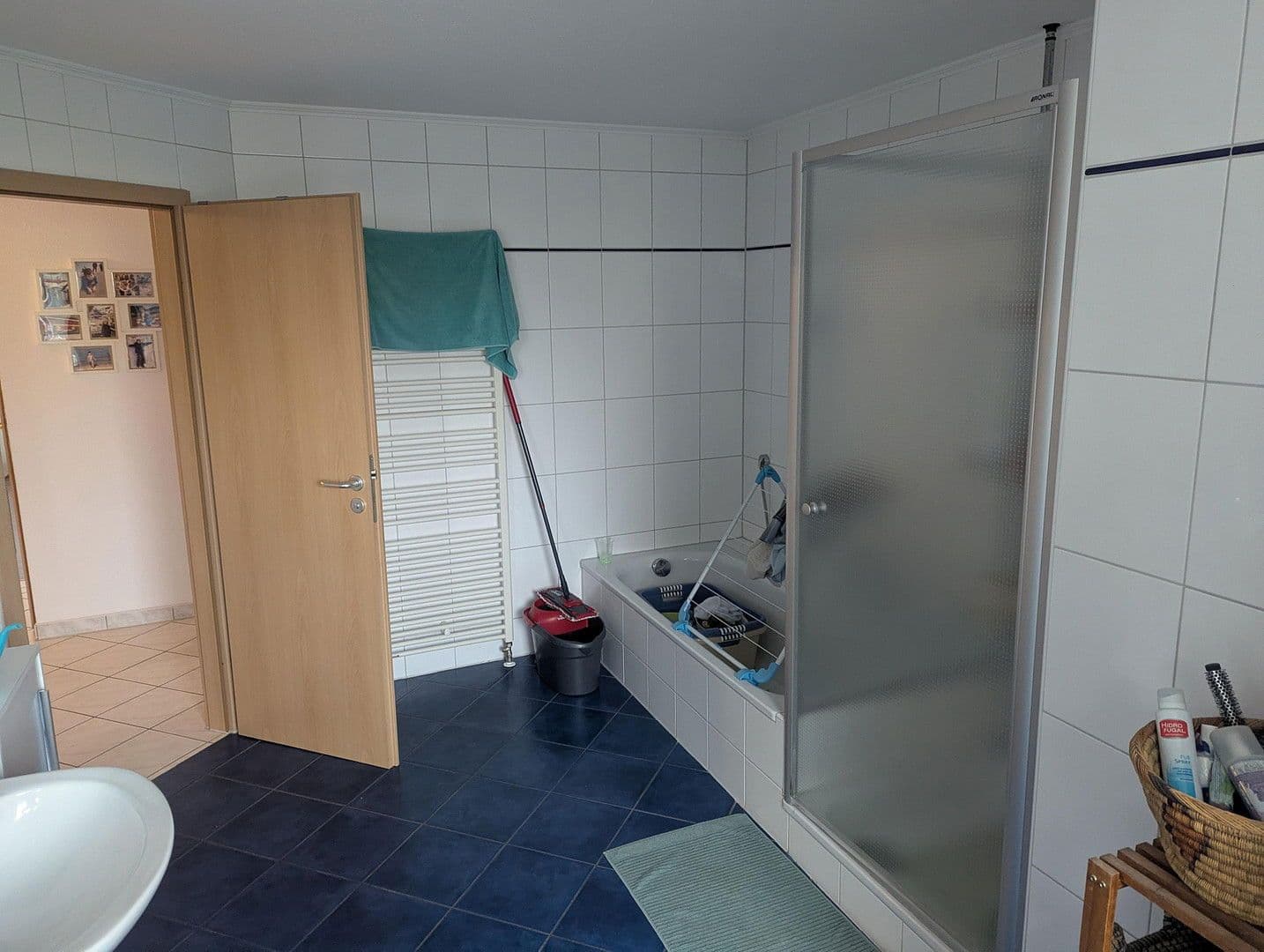 4 bedroom flat for sale, 125 m², Oftersheim, Baden-Württemberg 4 bedroom flat for sale, 125 m², Oftersheim, Baden-Württemberg