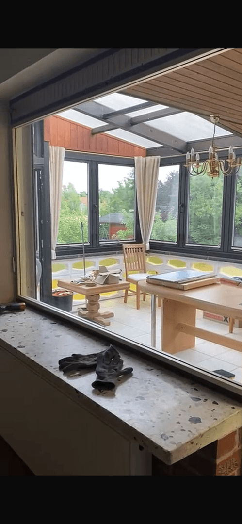 house for sale, 116 m², Am Mergelberg 15, Wedemark, Lower Saxony house for sale, 116 m², Am Mergelberg 15, Wedemark, Lower Saxony