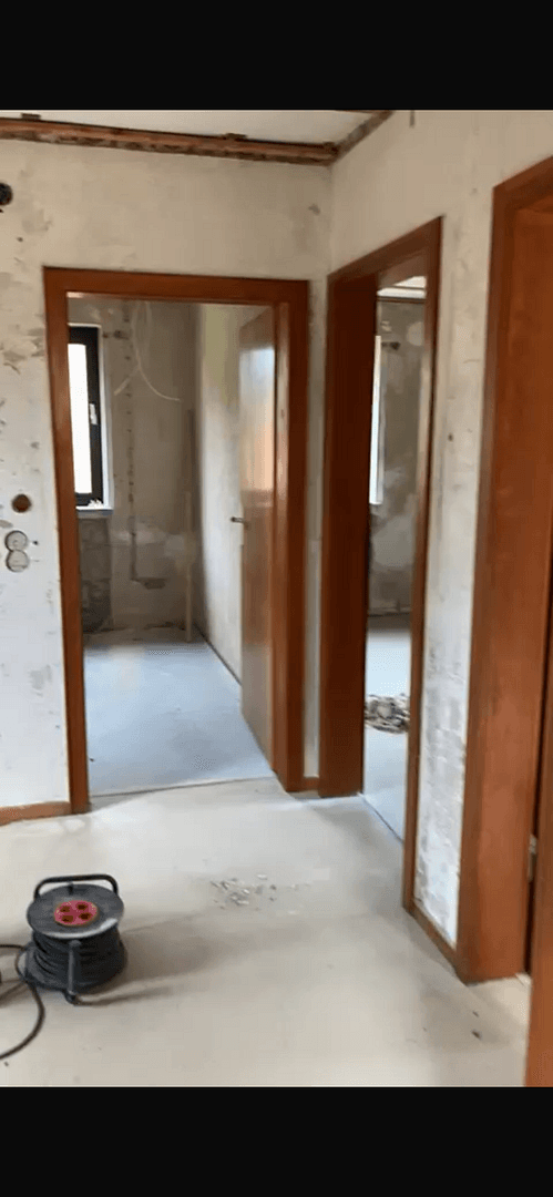 house for sale, 116 m², Am Mergelberg 15, Wedemark, Lower Saxony house for sale, 116 m², Am Mergelberg 15, Wedemark, Lower Saxony