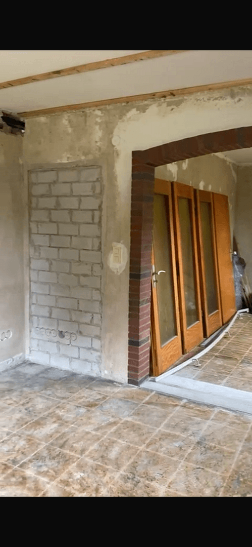 house for sale, 116 m², Am Mergelberg 15, Wedemark, Lower Saxony house for sale, 116 m², Am Mergelberg 15, Wedemark, Lower Saxony