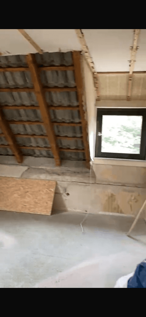 house for sale, 116 m², Am Mergelberg 15, Wedemark, Lower Saxony house for sale, 116 m², Am Mergelberg 15, Wedemark, Lower Saxony