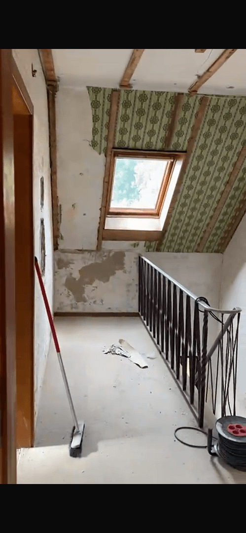 house for sale, 116 m², Am Mergelberg 15, Wedemark, Lower Saxony house for sale, 116 m², Am Mergelberg 15, Wedemark, Lower Saxony