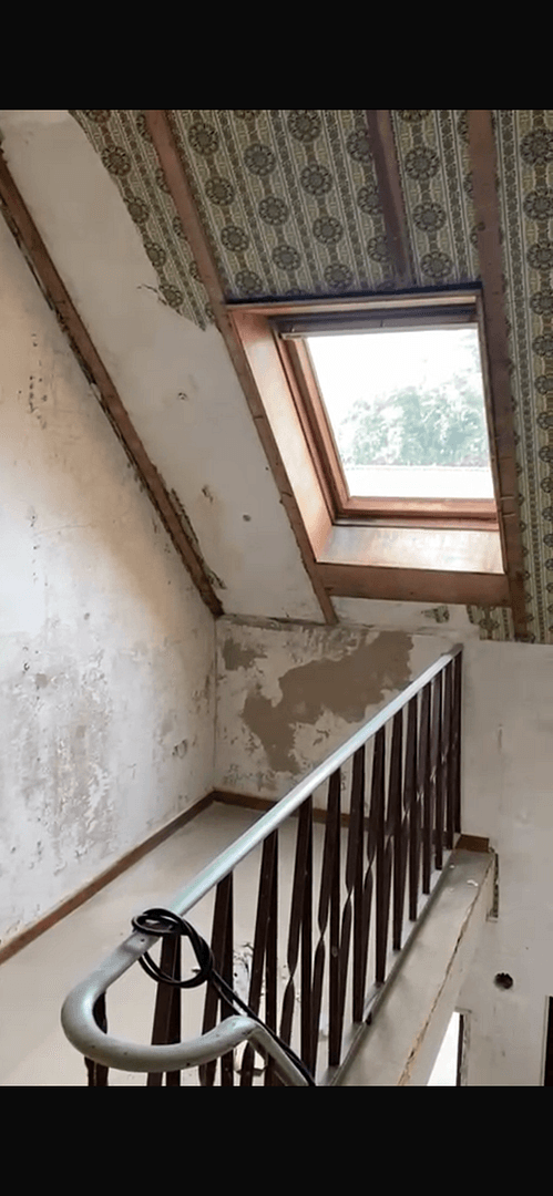 house for sale, 116 m², Am Mergelberg 15, Wedemark, Lower Saxony house for sale, 116 m², Am Mergelberg 15, Wedemark, Lower Saxony