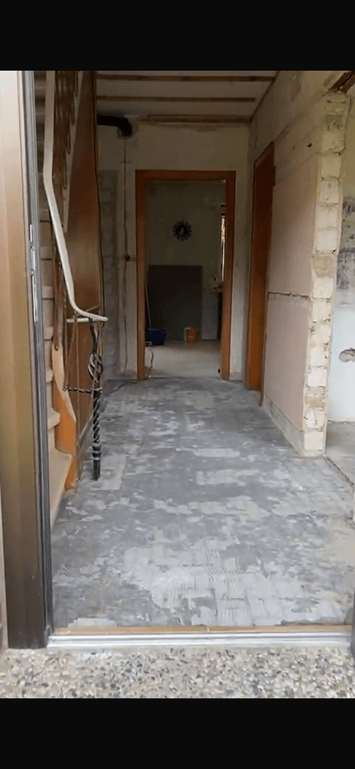 house for sale, 116 m², Am Mergelberg 15, Wedemark, Lower Saxony house for sale, 116 m², Am Mergelberg 15, Wedemark, Lower Saxony