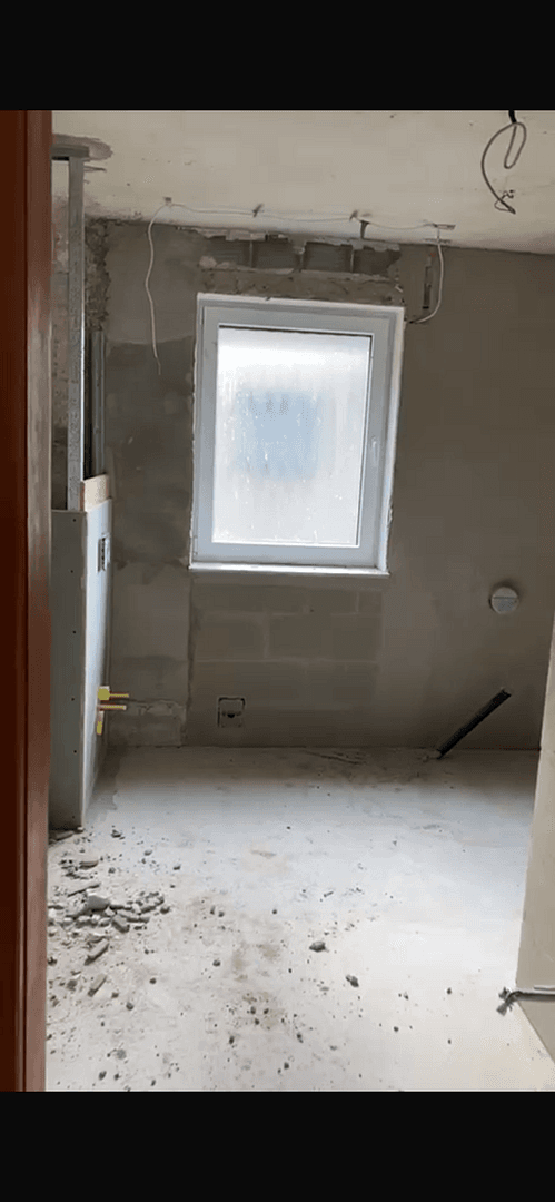 house for sale, 116 m², Am Mergelberg 15, Wedemark, Lower Saxony house for sale, 116 m², Am Mergelberg 15, Wedemark, Lower Saxony