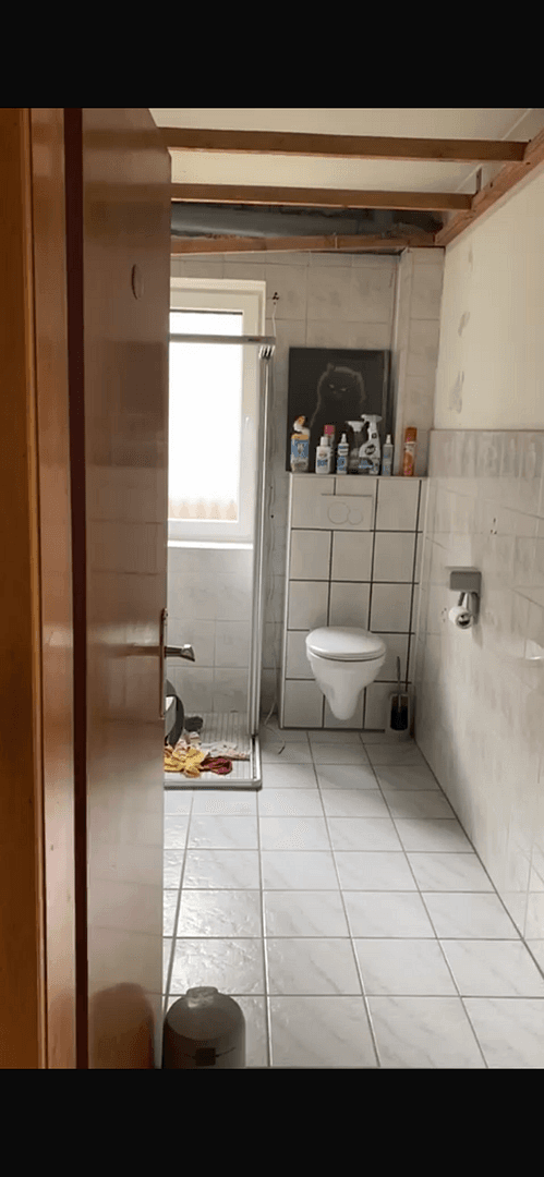 house for sale, 116 m², Am Mergelberg 15, Wedemark, Lower Saxony house for sale, 116 m², Am Mergelberg 15, Wedemark, Lower Saxony