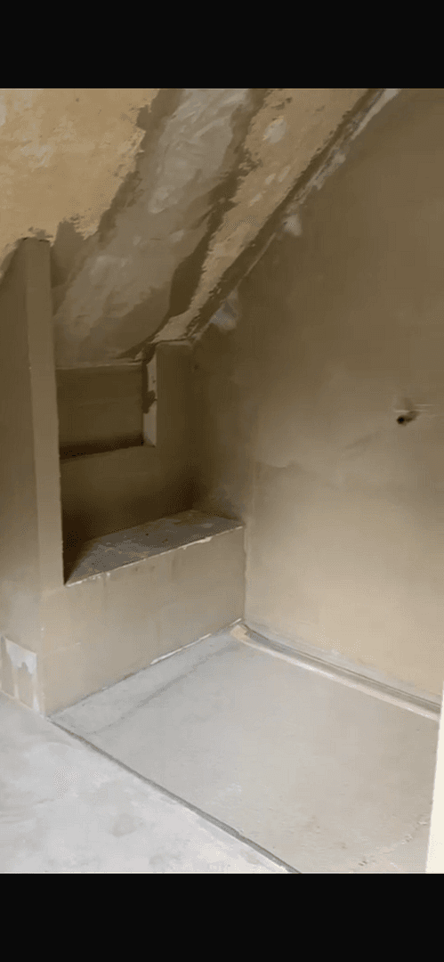 house for sale, 116 m², Am Mergelberg 15, Wedemark, Lower Saxony house for sale, 116 m², Am Mergelberg 15, Wedemark, Lower Saxony