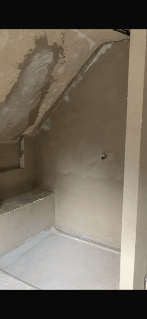 house for sale, 116 m², Am Mergelberg 15, Wedemark, Lower Saxony house for sale, 116 m², Am Mergelberg 15, Wedemark, Lower Saxony