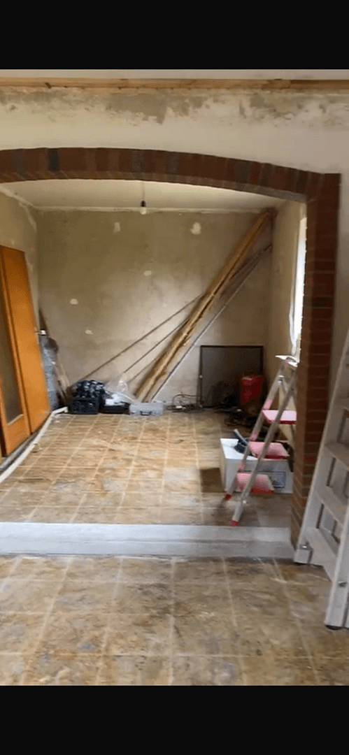 house for sale, 116 m², Am Mergelberg 15, Wedemark, Lower Saxony house for sale, 116 m², Am Mergelberg 15, Wedemark, Lower Saxony