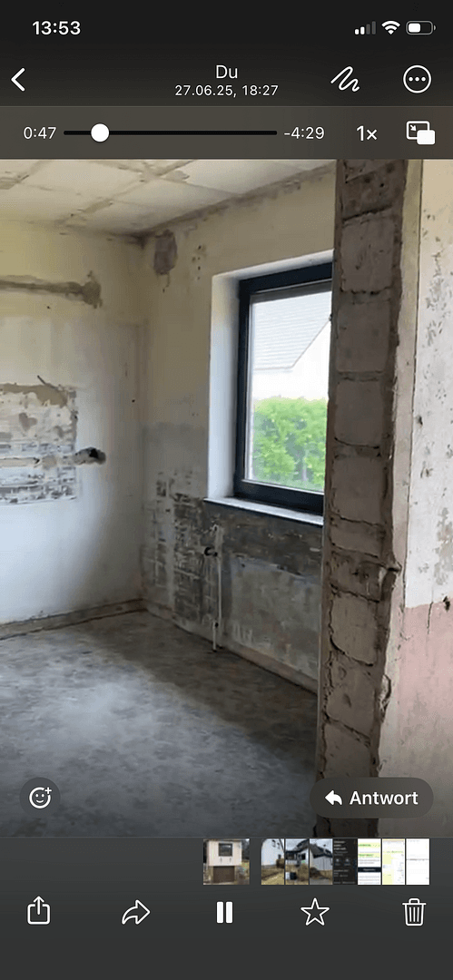 house for sale, 116 m², Am Mergelberg 15, Wedemark, Lower Saxony house for sale, 116 m², Am Mergelberg 15, Wedemark, Lower Saxony