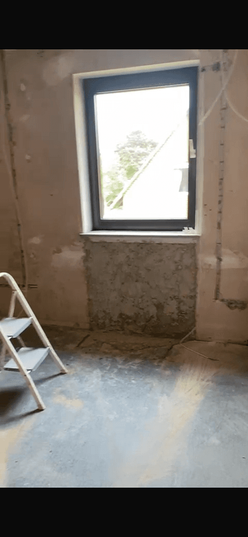 house for sale, 116 m², Am Mergelberg 15, Wedemark, Lower Saxony house for sale, 116 m², Am Mergelberg 15, Wedemark, Lower Saxony