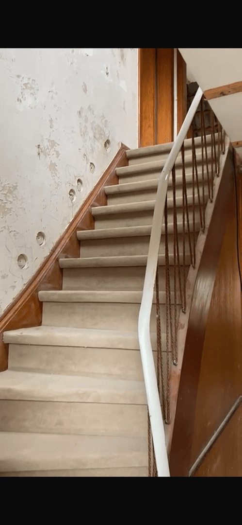 house for sale, 116 m², Am Mergelberg 15, Wedemark, Lower Saxony house for sale, 116 m², Am Mergelberg 15, Wedemark, Lower Saxony