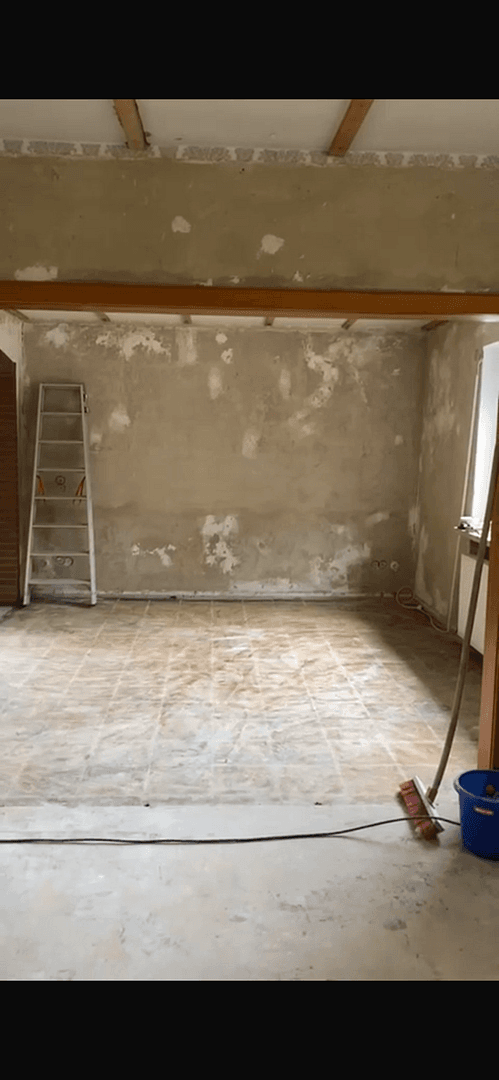 house for sale, 116 m², Am Mergelberg 15, Wedemark, Lower Saxony house for sale, 116 m², Am Mergelberg 15, Wedemark, Lower Saxony