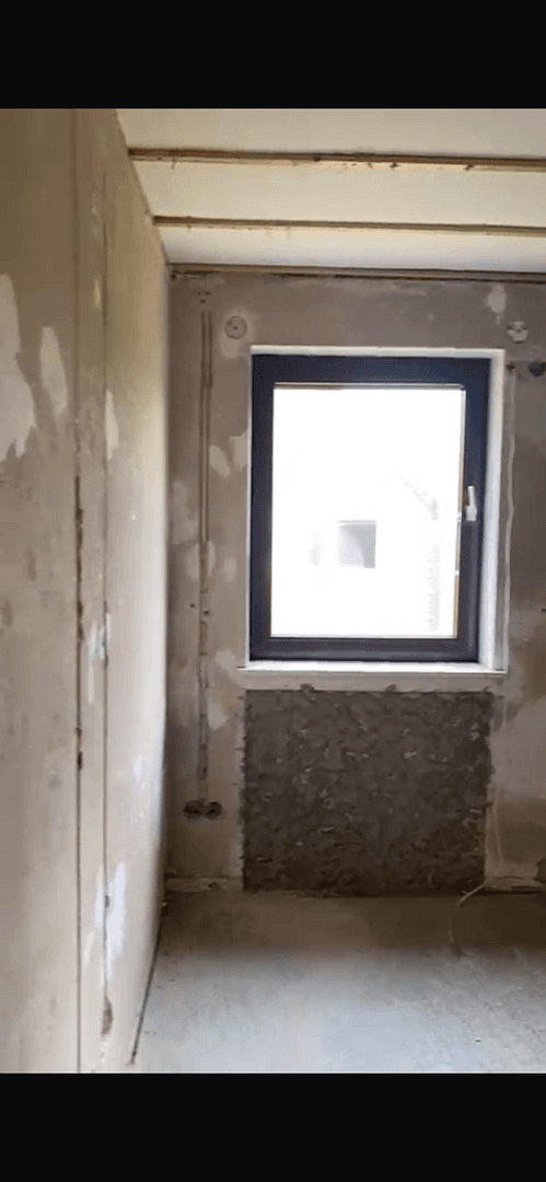 house for sale, 116 m², Am Mergelberg 15, Wedemark, Lower Saxony house for sale, 116 m², Am Mergelberg 15, Wedemark, Lower Saxony