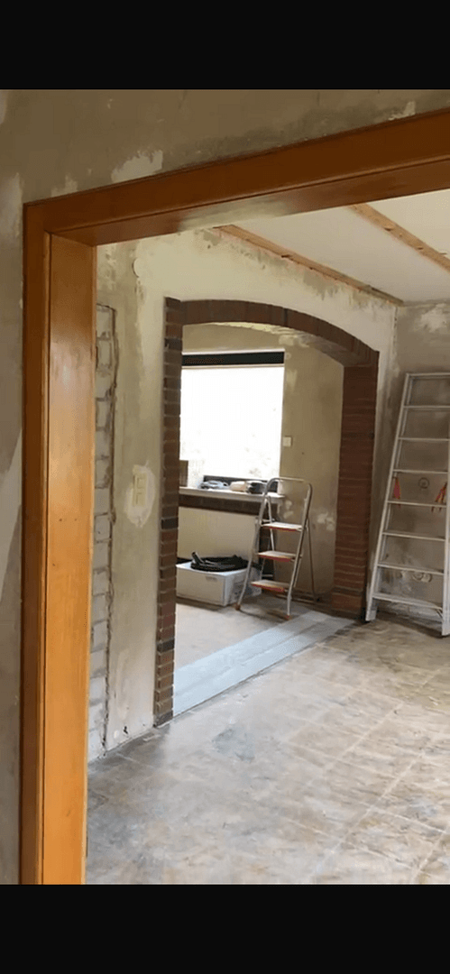 house for sale, 116 m², Am Mergelberg 15, Wedemark, Lower Saxony house for sale, 116 m², Am Mergelberg 15, Wedemark, Lower Saxony