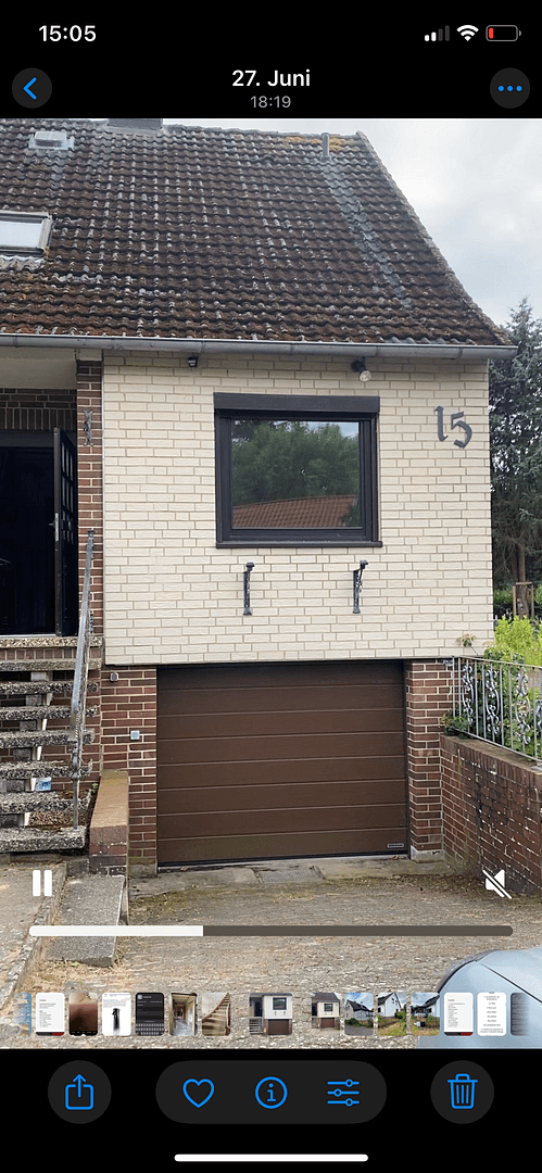 house for sale, 116 m², Am Mergelberg 15, Wedemark, Lower Saxony house for sale, 116 m², Am Mergelberg 15, Wedemark, Lower Saxony