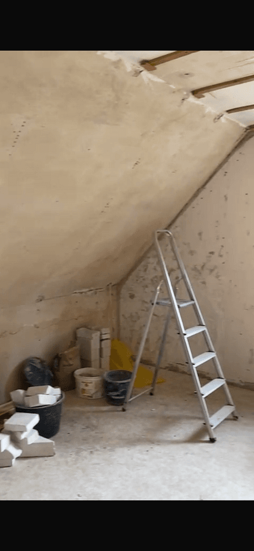 house for sale, 116 m², Am Mergelberg 15, Wedemark, Lower Saxony house for sale, 116 m², Am Mergelberg 15, Wedemark, Lower Saxony