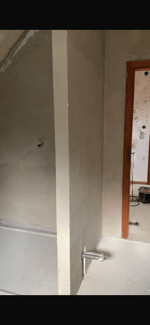 house for sale, 116 m², Am Mergelberg 15, Wedemark, Lower Saxony house for sale, 116 m², Am Mergelberg 15, Wedemark, Lower Saxony