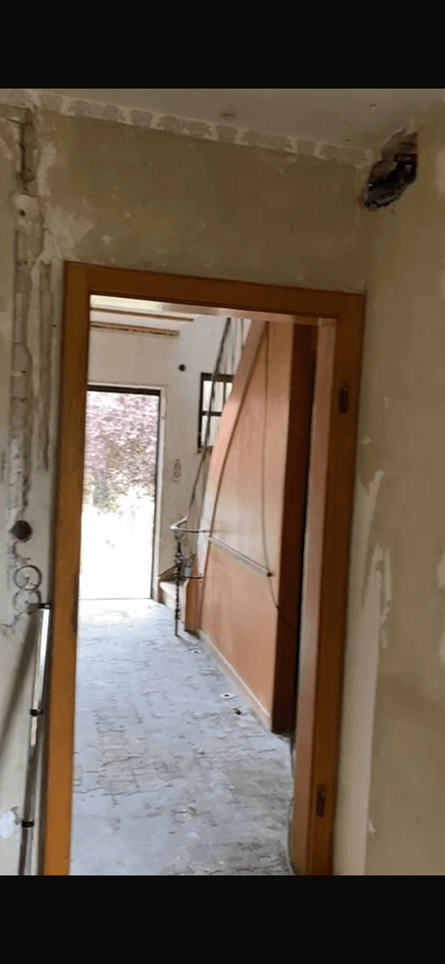 house for sale, 116 m², Am Mergelberg 15, Wedemark, Lower Saxony house for sale, 116 m², Am Mergelberg 15, Wedemark, Lower Saxony