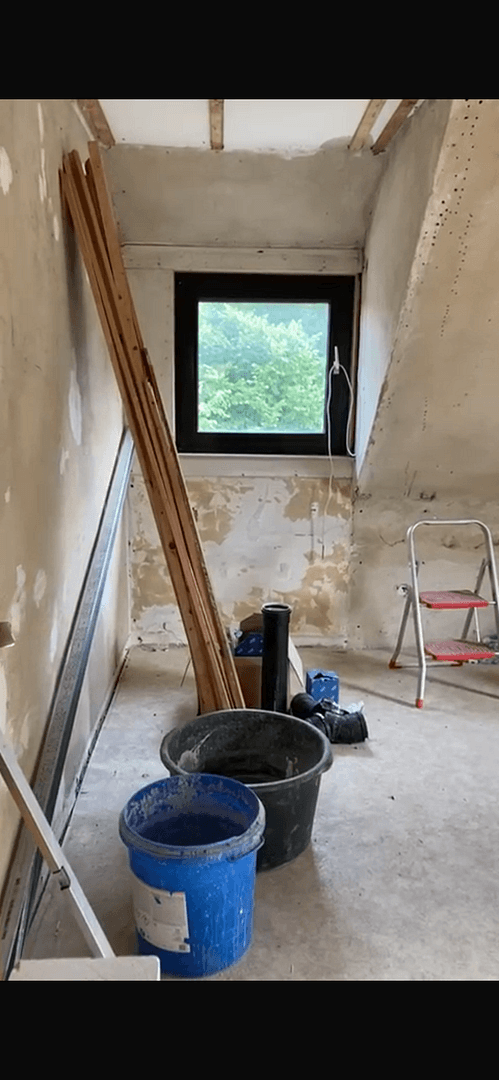 house for sale, 116 m², Am Mergelberg 15, Wedemark, Lower Saxony house for sale, 116 m², Am Mergelberg 15, Wedemark, Lower Saxony