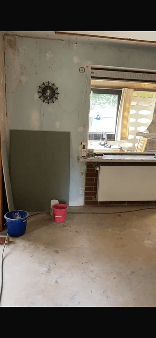 house for sale, 116 m², Am Mergelberg 15, Wedemark, Lower Saxony house for sale, 116 m², Am Mergelberg 15, Wedemark, Lower Saxony