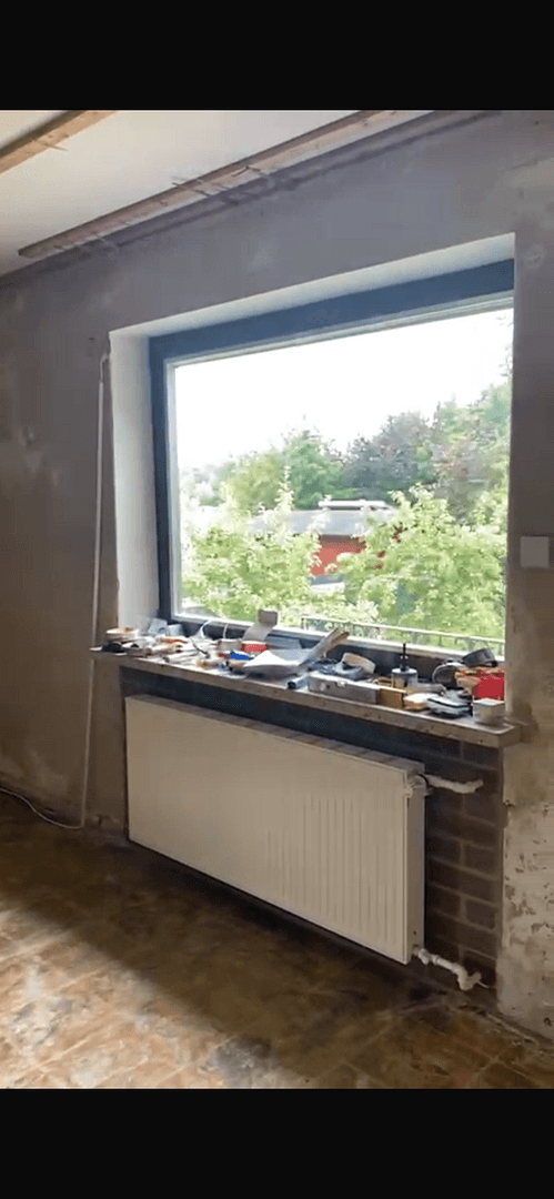 house for sale, 116 m², Am Mergelberg 15, Wedemark, Lower Saxony house for sale, 116 m², Am Mergelberg 15, Wedemark, Lower Saxony