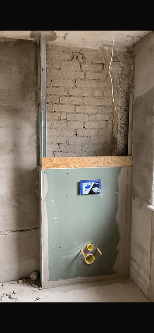 house for sale, 116 m², Am Mergelberg 15, Wedemark, Lower Saxony house for sale, 116 m², Am Mergelberg 15, Wedemark, Lower Saxony