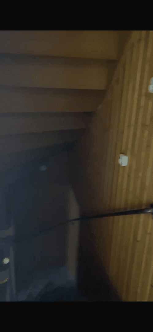 house for sale, 116 m², Am Mergelberg 15, Wedemark, Lower Saxony house for sale, 116 m², Am Mergelberg 15, Wedemark, Lower Saxony