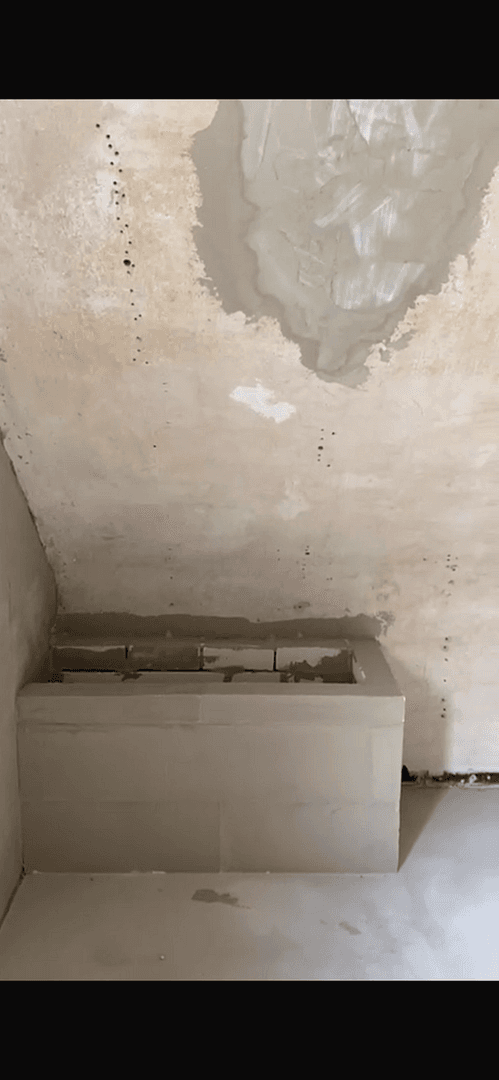 house for sale, 116 m², Am Mergelberg 15, Wedemark, Lower Saxony house for sale, 116 m², Am Mergelberg 15, Wedemark, Lower Saxony