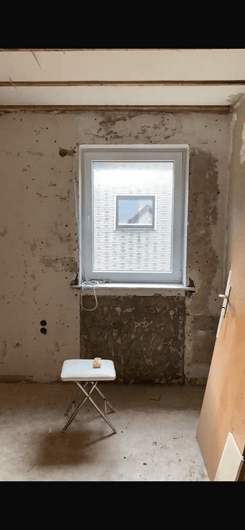 house for sale, 116 m², Am Mergelberg 15, Wedemark, Lower Saxony house for sale, 116 m², Am Mergelberg 15, Wedemark, Lower Saxony