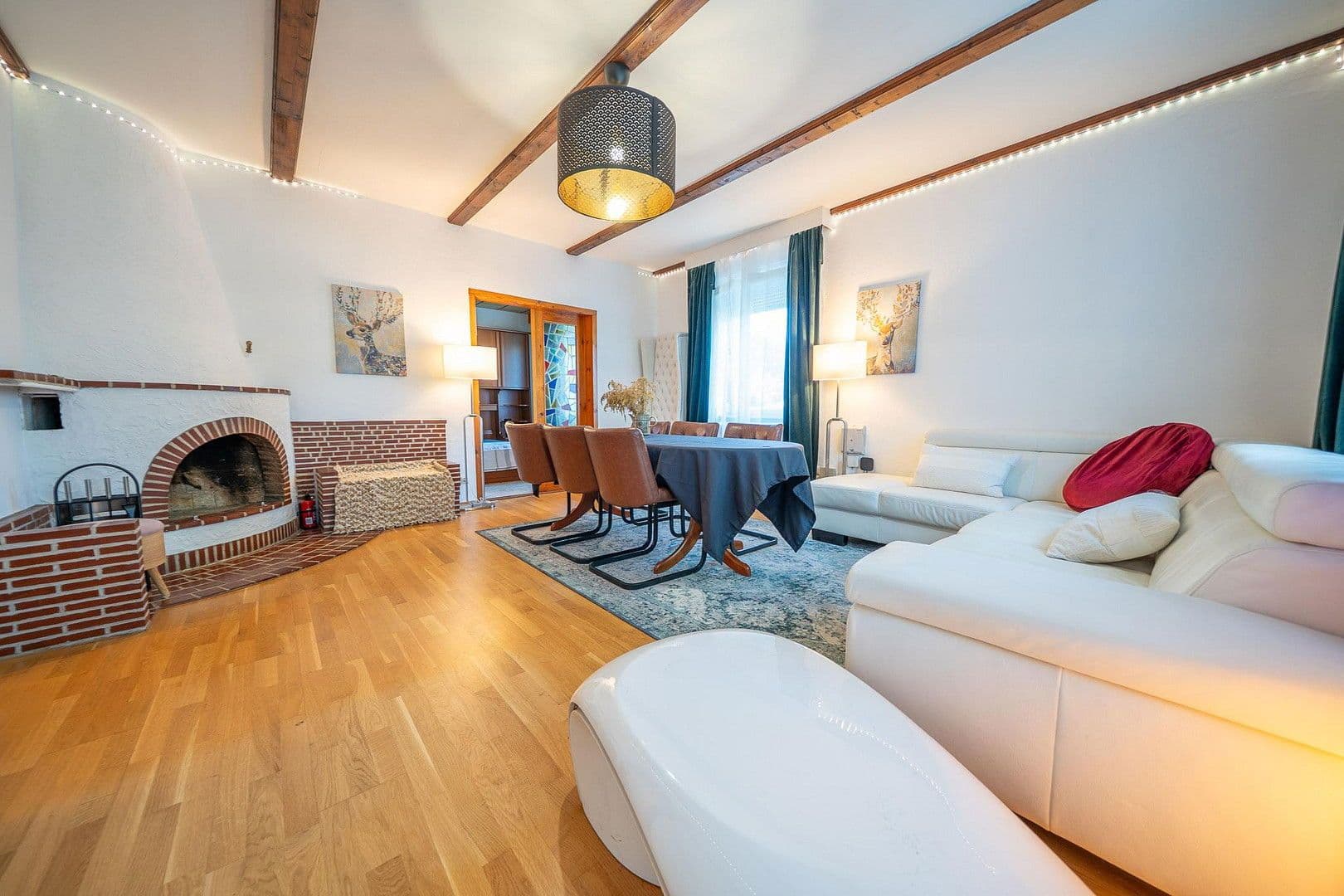 house for sale, 168 m², Prerow, Mecklenburg-Vorpommern house for sale, 168 m², Prerow, Mecklenburg-Vorpommern