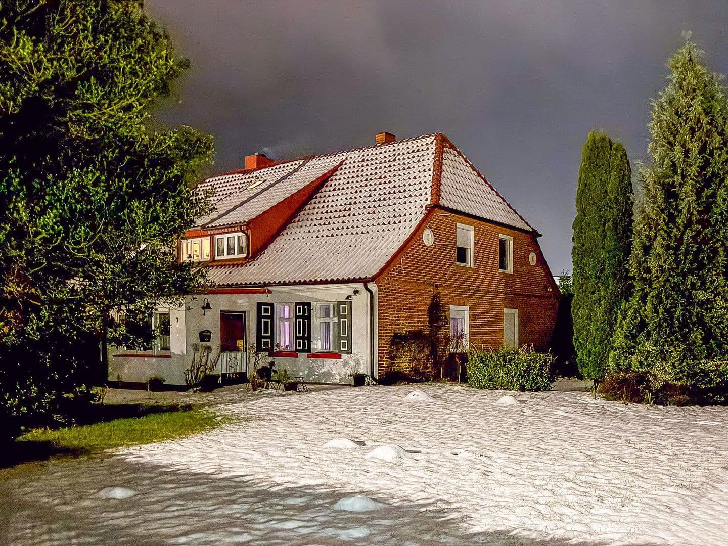 house for sale, 168 m², Prerow, Mecklenburg-Vorpommern house for sale, 168 m², Prerow, Mecklenburg-Vorpommern