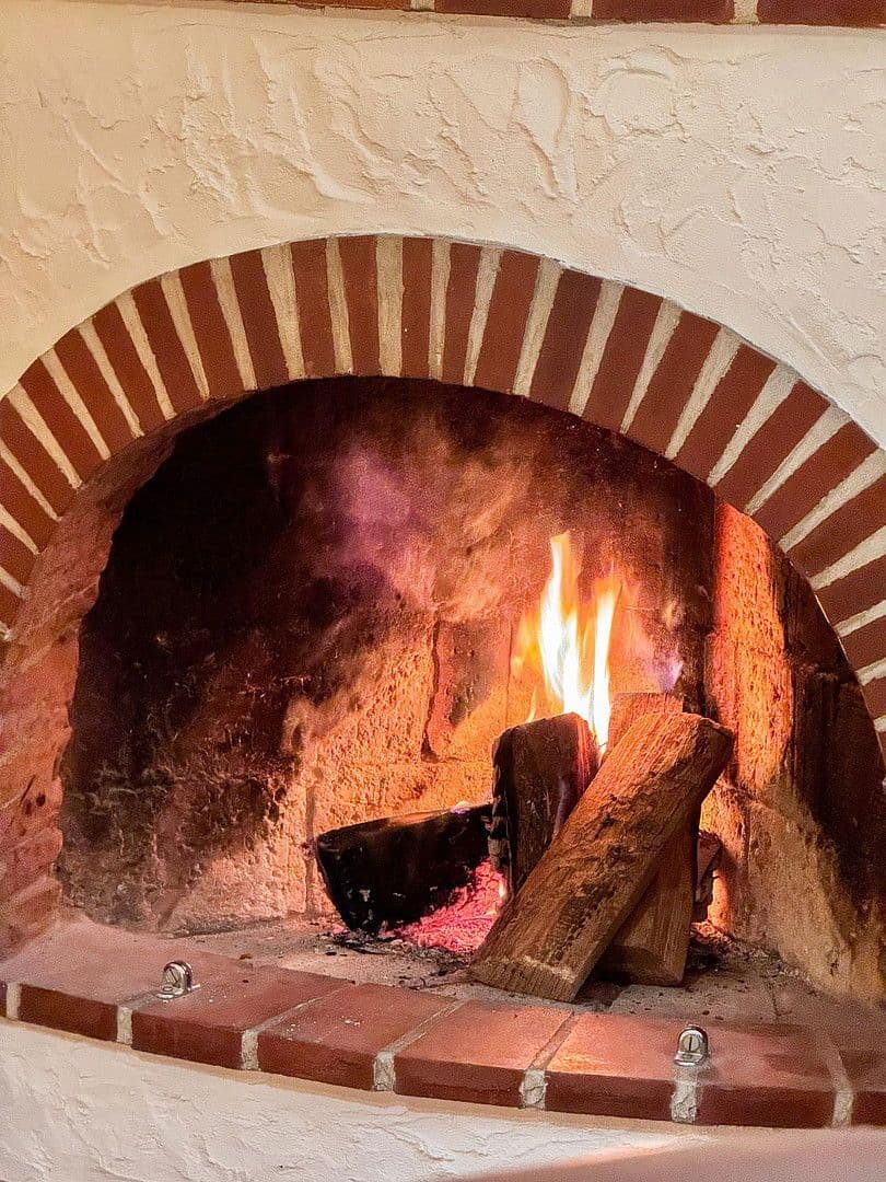 house for sale, 168 m², Prerow, Mecklenburg-Vorpommern house for sale, 168 m², Prerow, Mecklenburg-Vorpommern