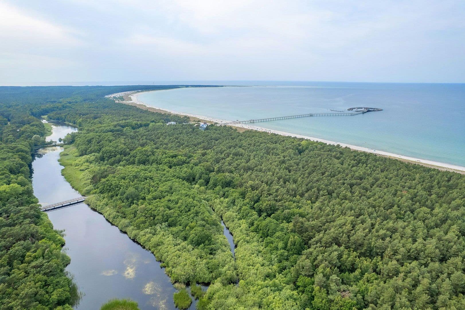 house for sale, 168 m², Prerow, Mecklenburg-Vorpommern house for sale, 168 m², Prerow, Mecklenburg-Vorpommern