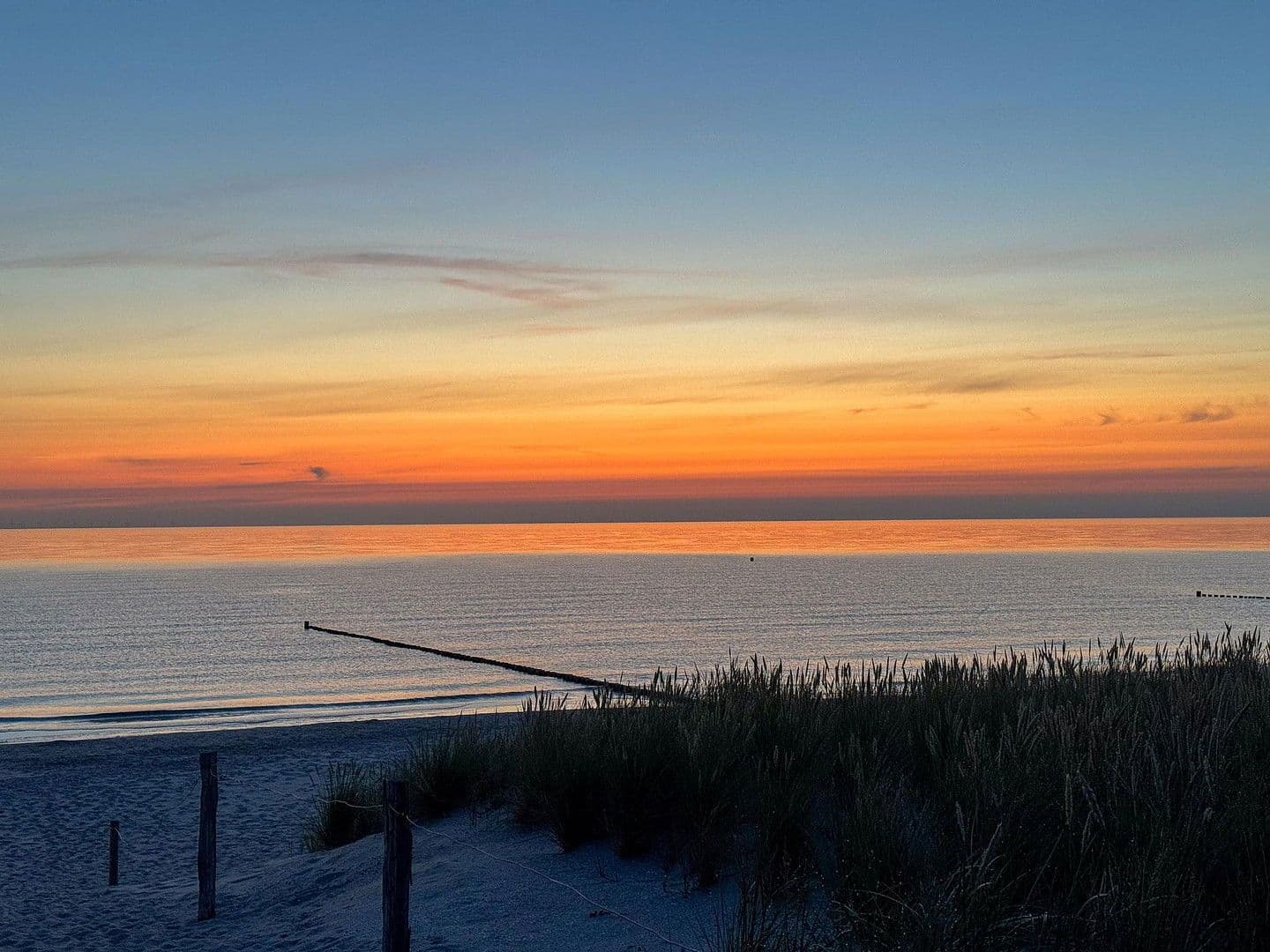 house for sale, 168 m², Prerow, Mecklenburg-Vorpommern house for sale, 168 m², Prerow, Mecklenburg-Vorpommern