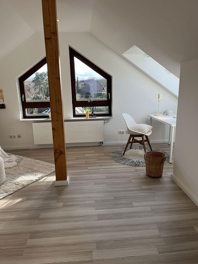 5 bedroom flat for sale, 175 m², Buchholz in der Nordheide, Lower Saxony 5 bedroom flat for sale, 175 m², Buchholz in der Nordheide, Lower Saxony