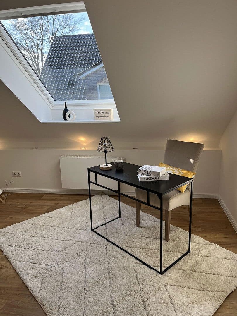 5 bedroom flat for sale, 175 m², Buchholz in der Nordheide, Lower Saxony 5 bedroom flat for sale, 175 m², Buchholz in der Nordheide, Lower Saxony