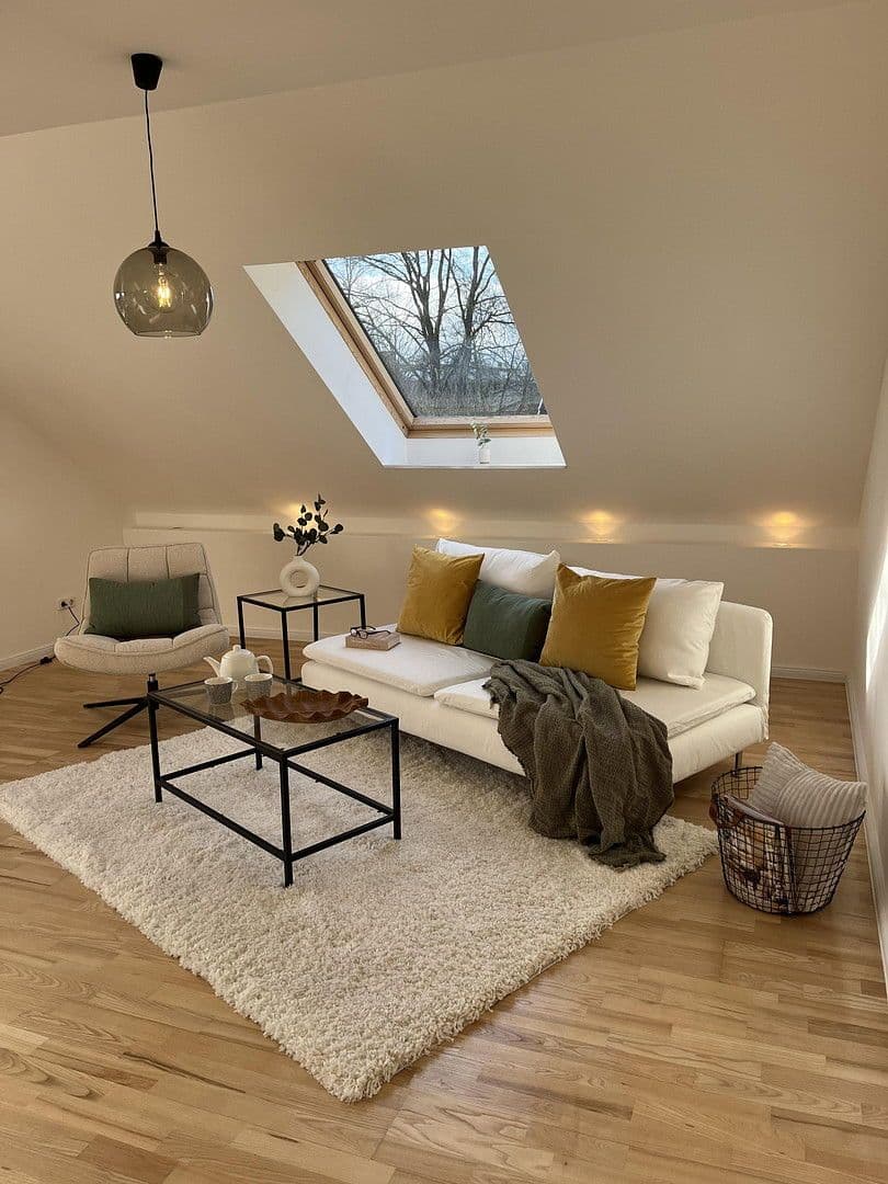 5 bedroom flat for sale, 175 m², Buchholz in der Nordheide, Lower Saxony 5 bedroom flat for sale, 175 m², Buchholz in der Nordheide, Lower Saxony