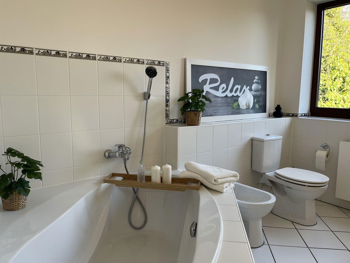 5 bedroom flat for sale, 175 m², Buchholz in der Nordheide, Lower Saxony 5 bedroom flat for sale, 175 m², Buchholz in der Nordheide, Lower Saxony