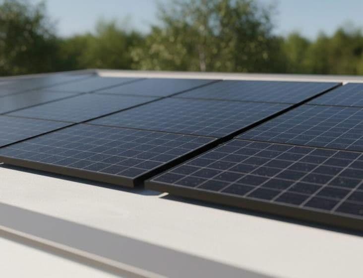 house for sale, 362 m², Kelkheim (Taunus), Hesse house for sale, 362 m², Kelkheim (Taunus), Hesse