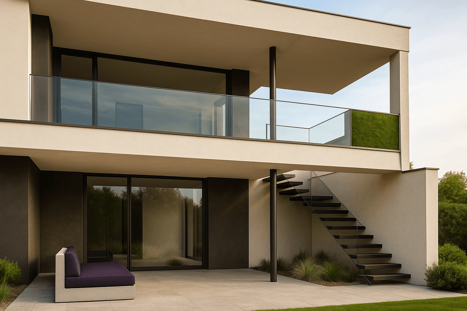 house for sale, 362 m², Kelkheim (Taunus), Hesse house for sale, 362 m², Kelkheim (Taunus), Hesse