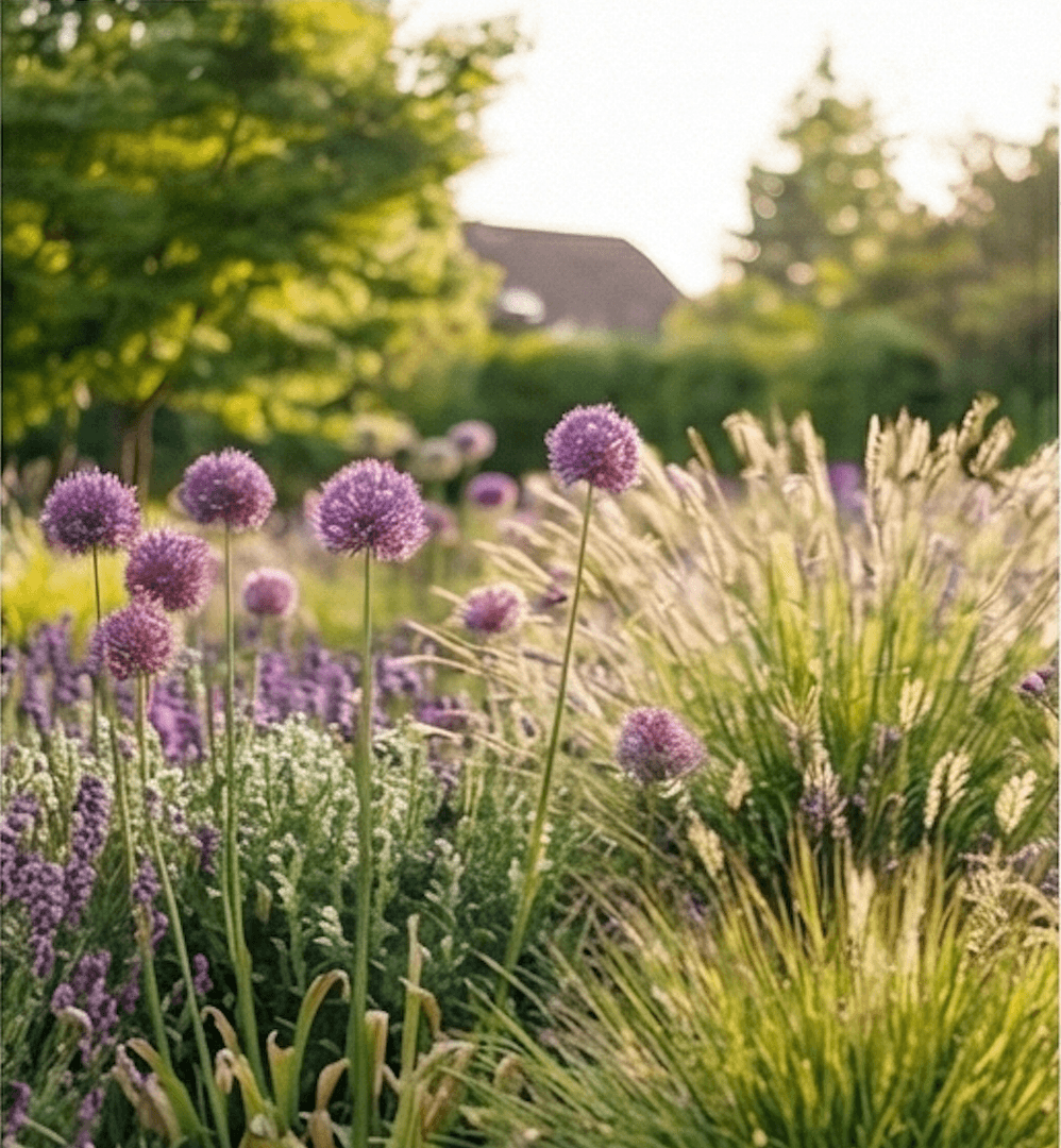 house for sale, 362 m², Kelkheim (Taunus), Hesse house for sale, 362 m², Kelkheim (Taunus), Hesse