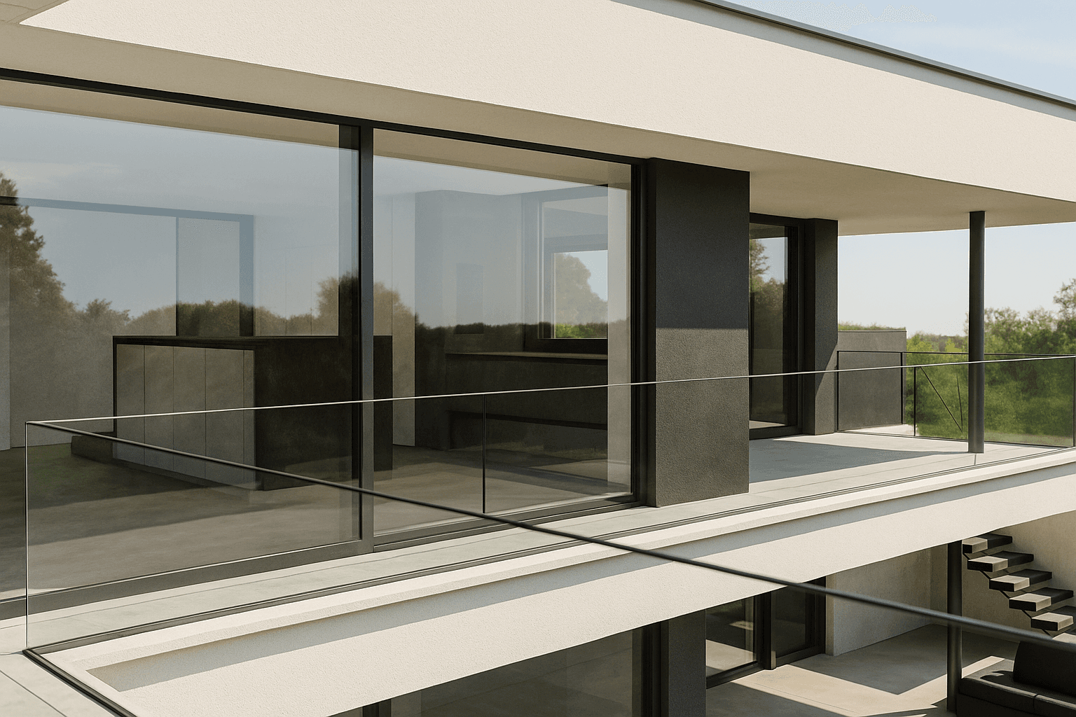 house for sale, 362 m², Kelkheim (Taunus), Hesse house for sale, 362 m², Kelkheim (Taunus), Hesse