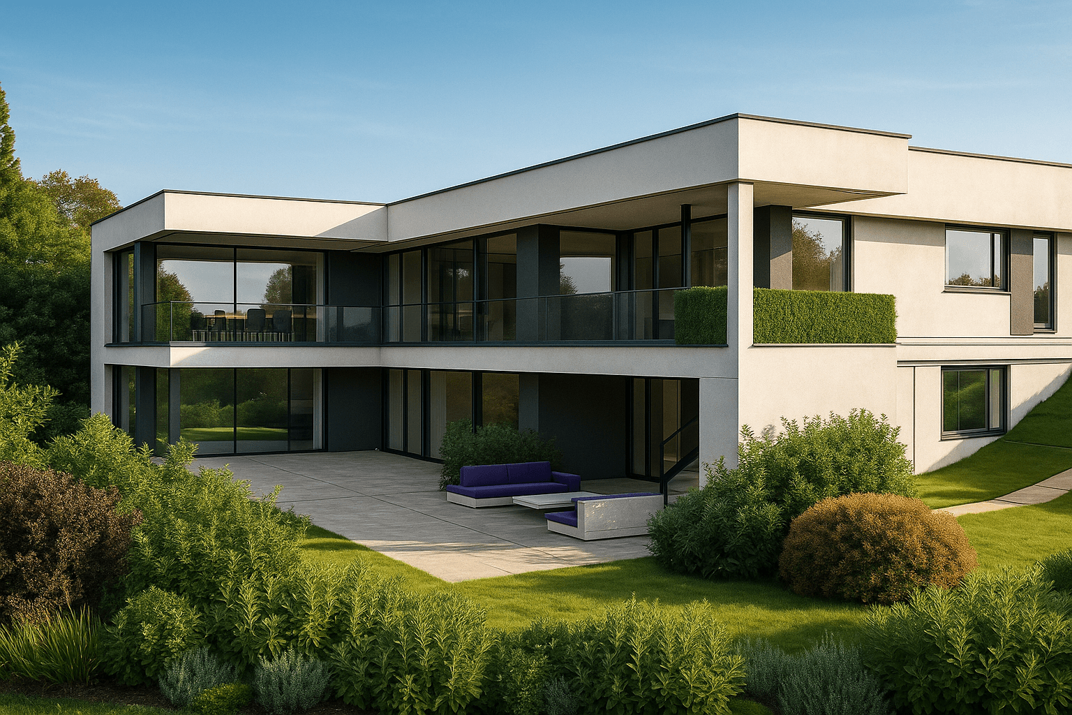 house for sale, 362 m², Kelkheim (Taunus), Hesse house for sale, 362 m², Kelkheim (Taunus), Hesse