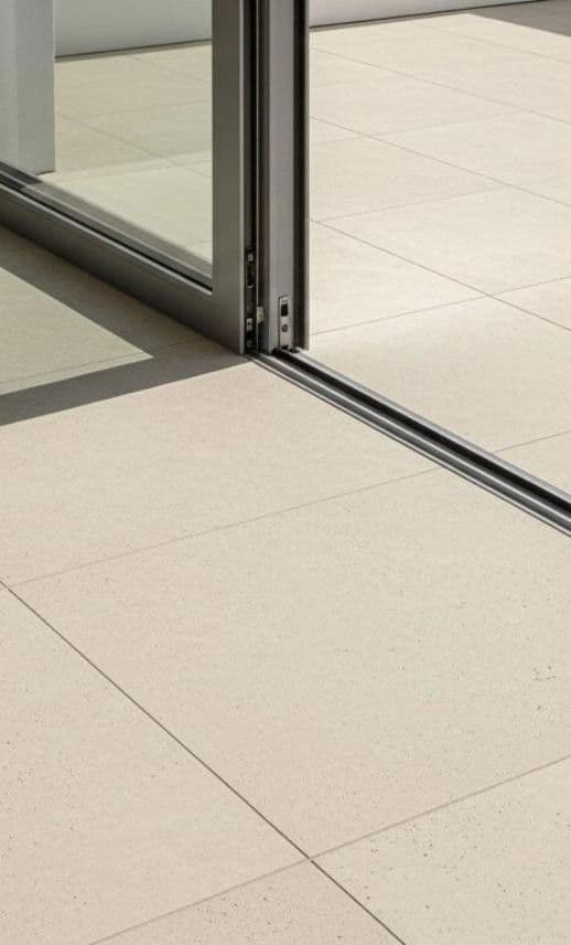 house for sale, 362 m², Kelkheim (Taunus), Hesse house for sale, 362 m², Kelkheim (Taunus), Hesse