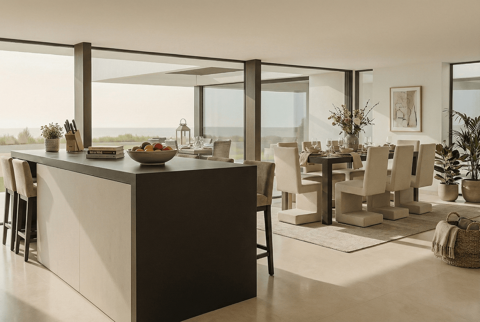 house for sale, 362 m², Kelkheim (Taunus), Hesse house for sale, 362 m², Kelkheim (Taunus), Hesse