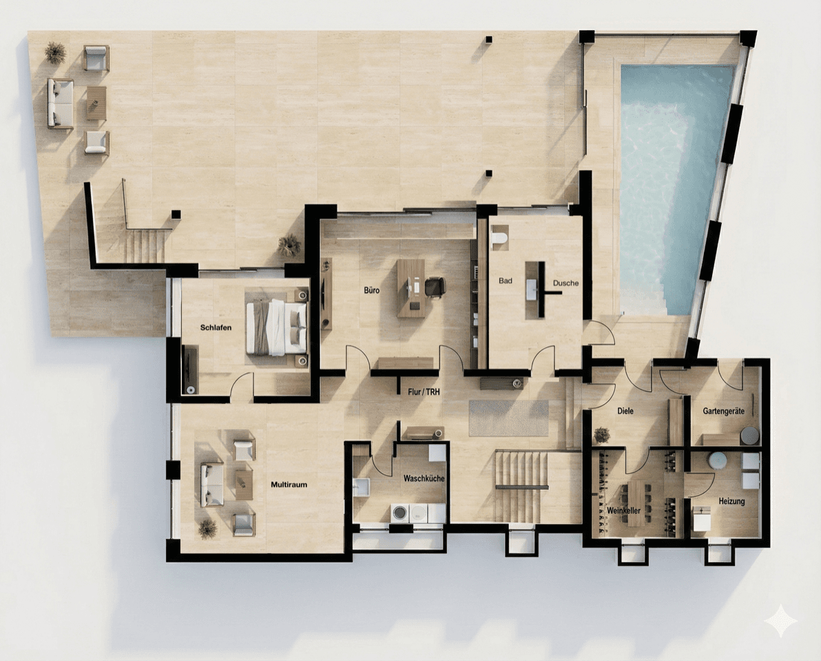 house for sale, 362 m², Kelkheim (Taunus), Hesse house for sale, 362 m², Kelkheim (Taunus), Hesse