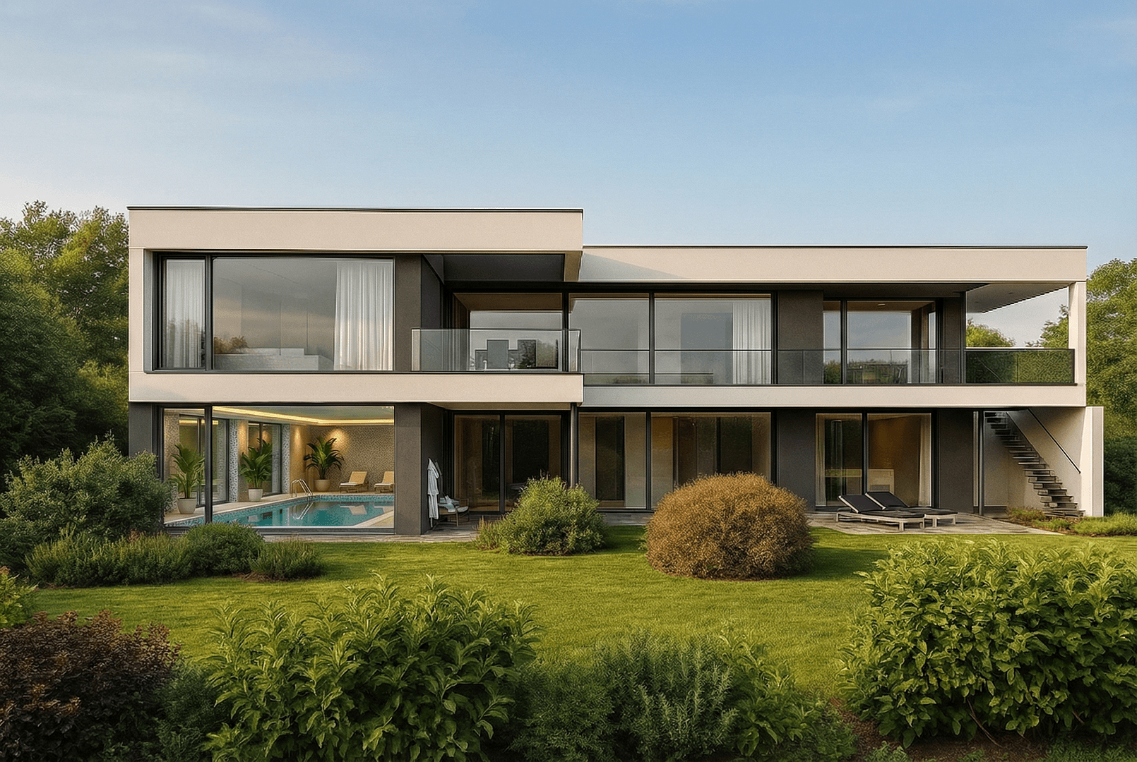 house for sale, 362 m², Kelkheim (Taunus), Hesse house for sale, 362 m², Kelkheim (Taunus), Hesse